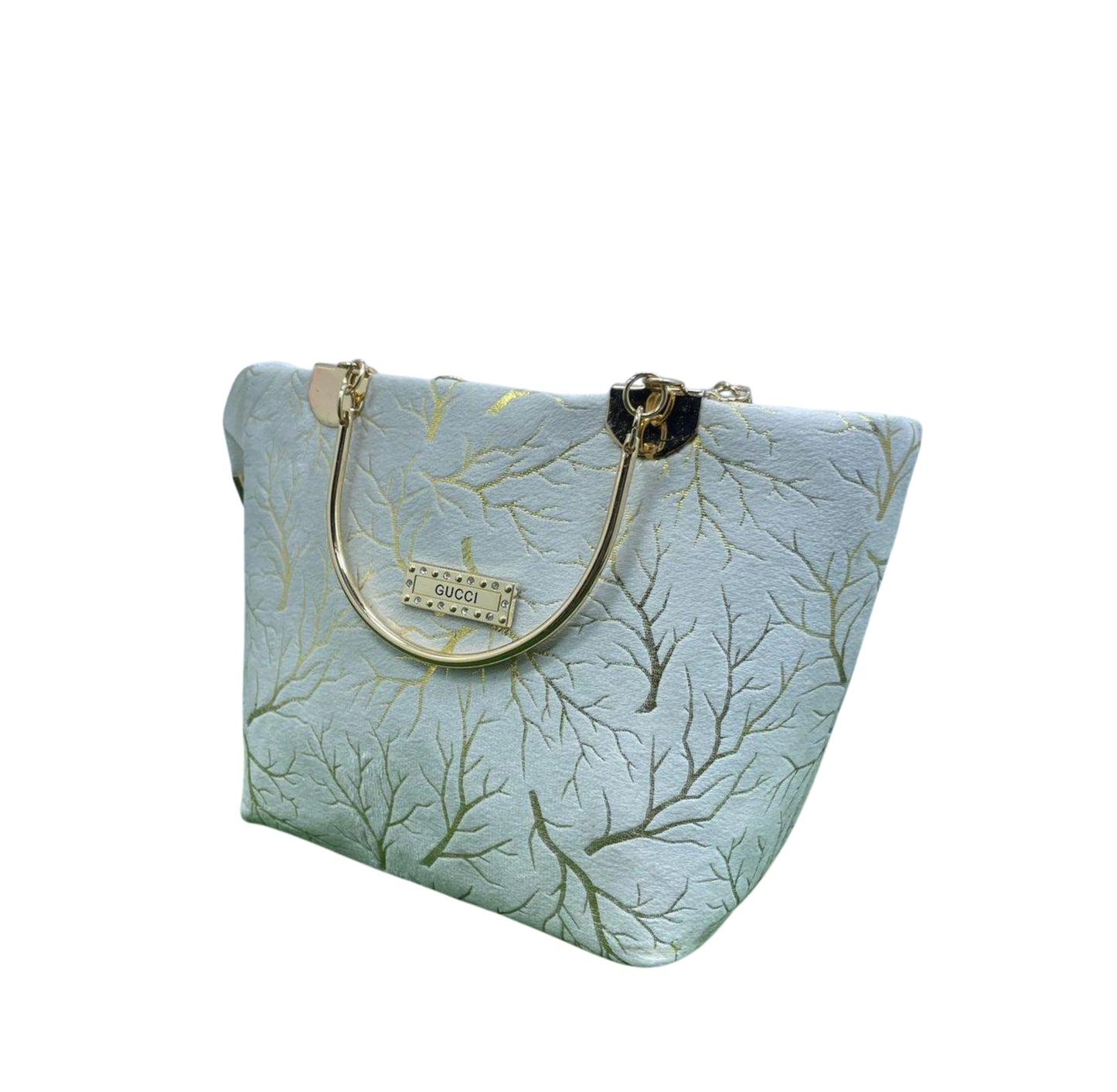 Fancy Luxury Handbag for Women | Stylish Party & Casual Bag