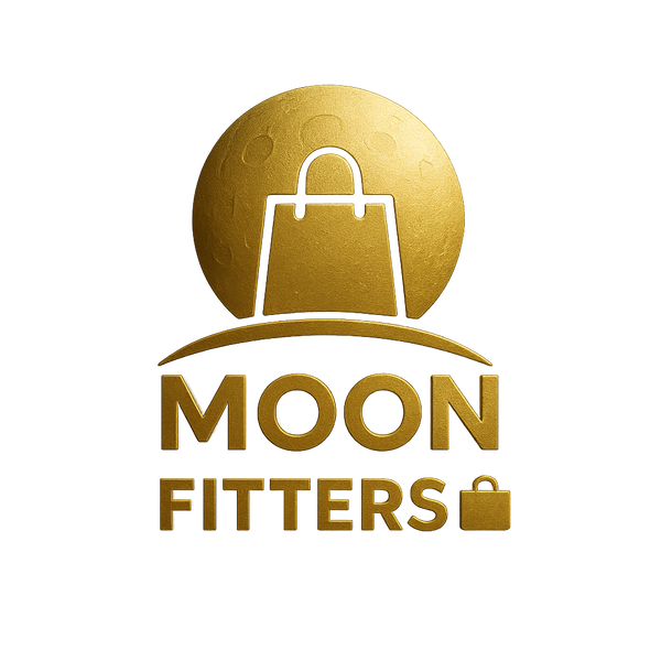 Moon Fitters